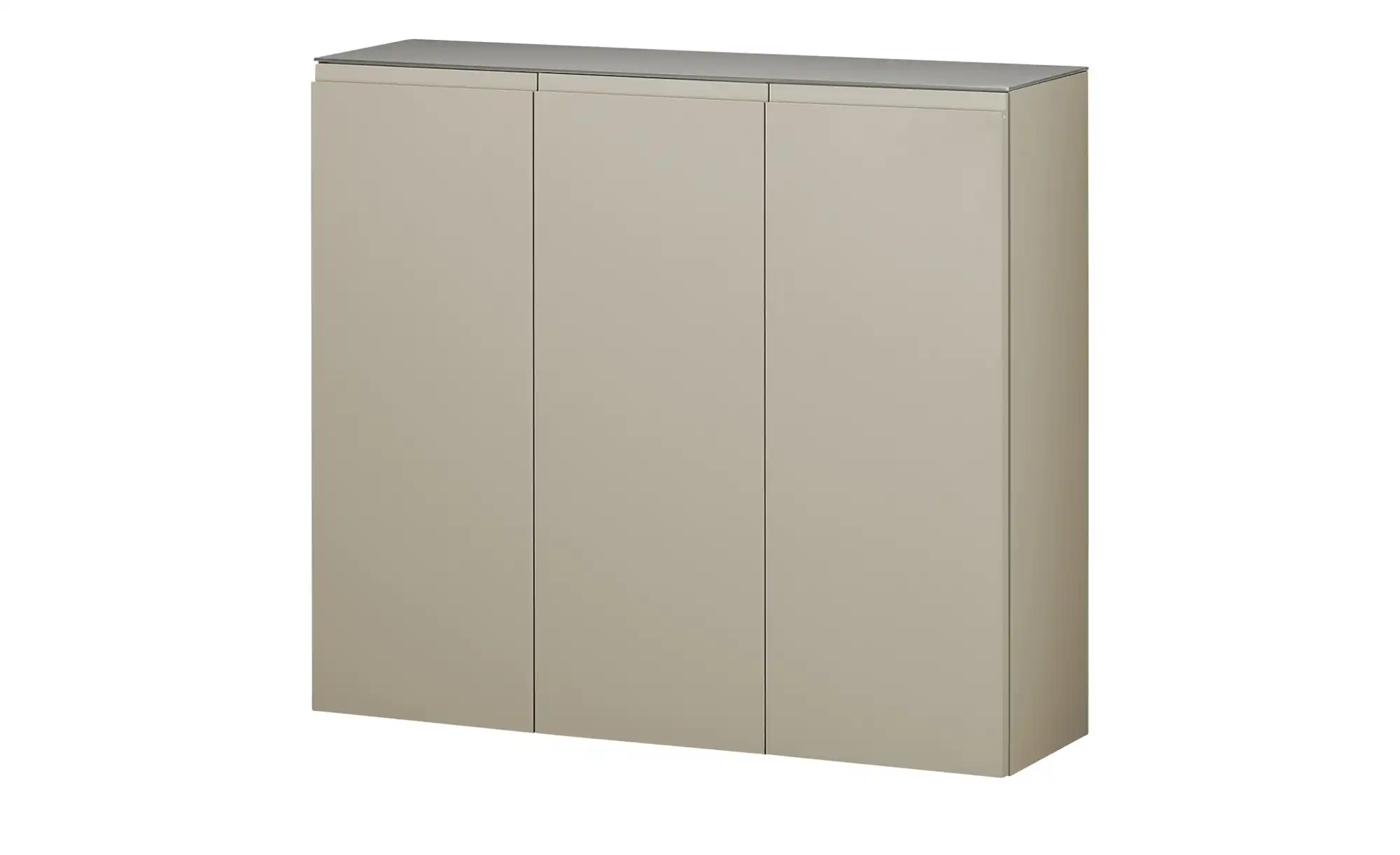 Wohnwert Hängeschuhschrank Nicolo