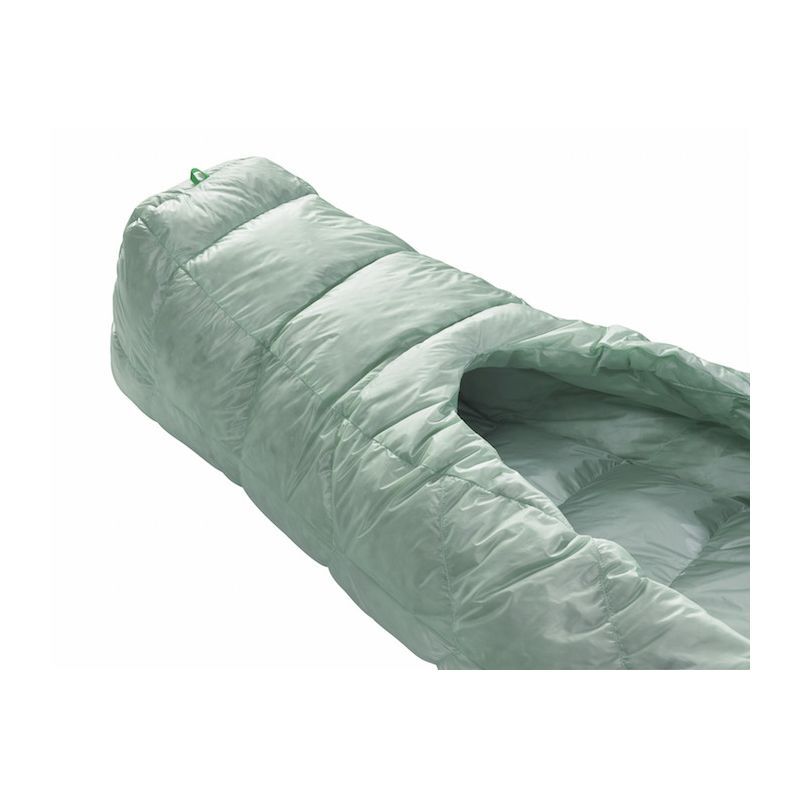 Vesper 32 - Sac de couchage