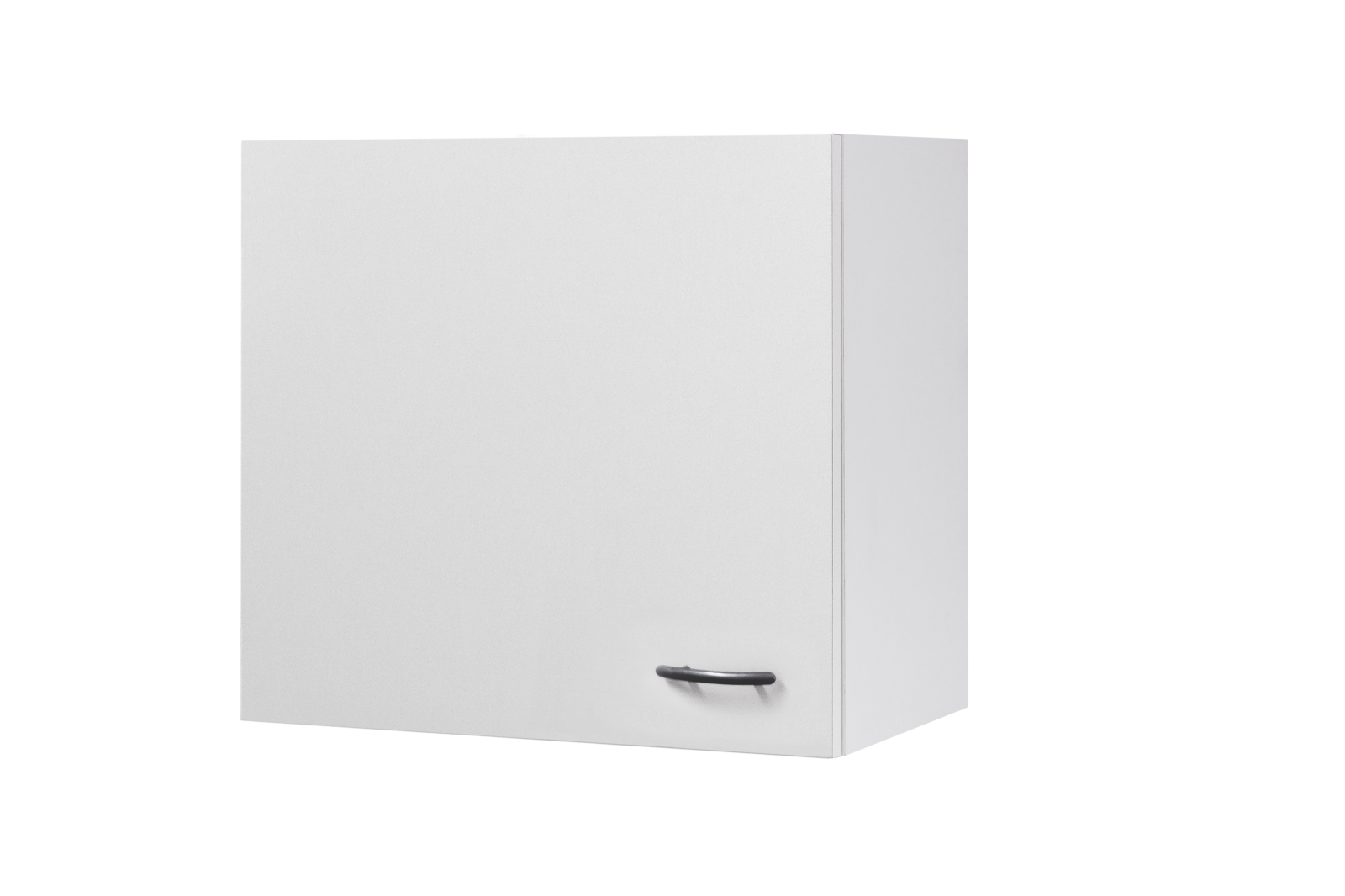 Hängeschrank WITO - weiß - 60 cm