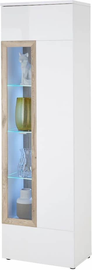 Vitrine Brugge