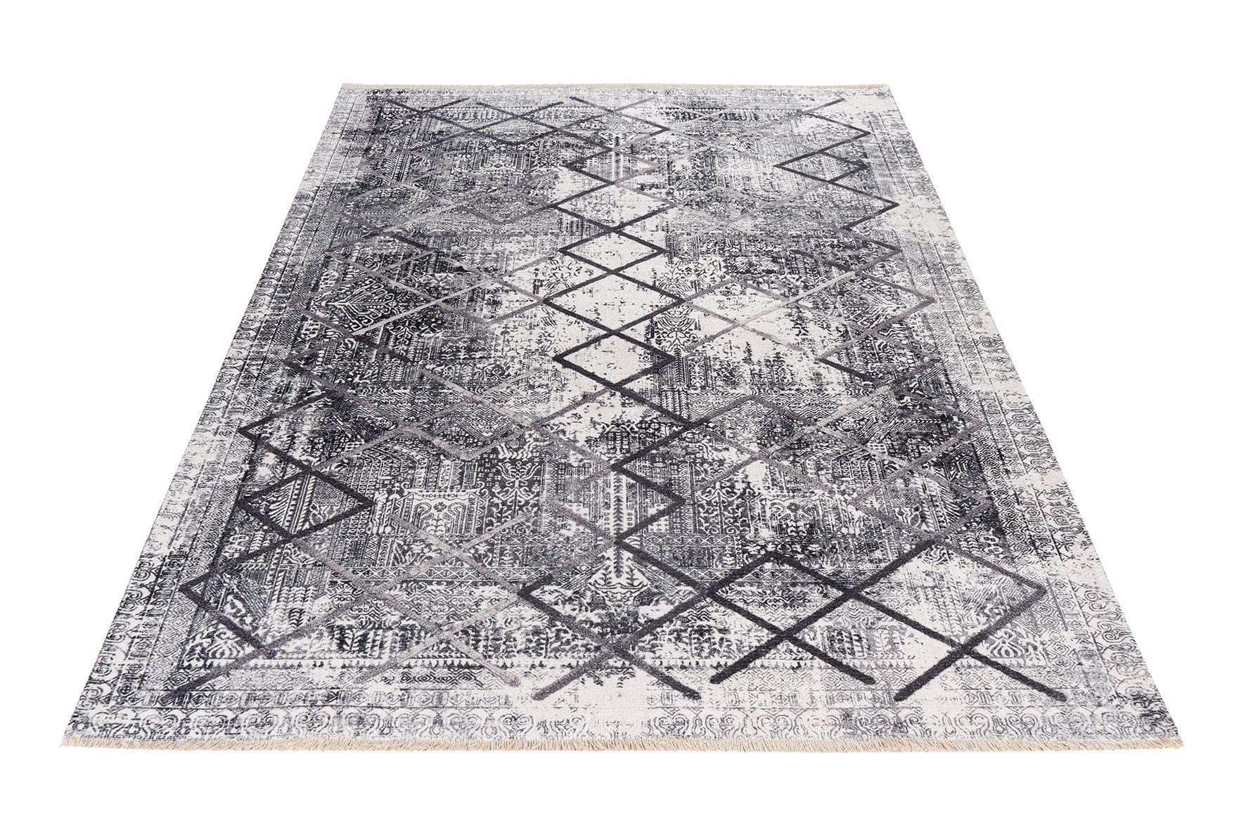 Teppich MY VALENCIA 75 x 150 cm
