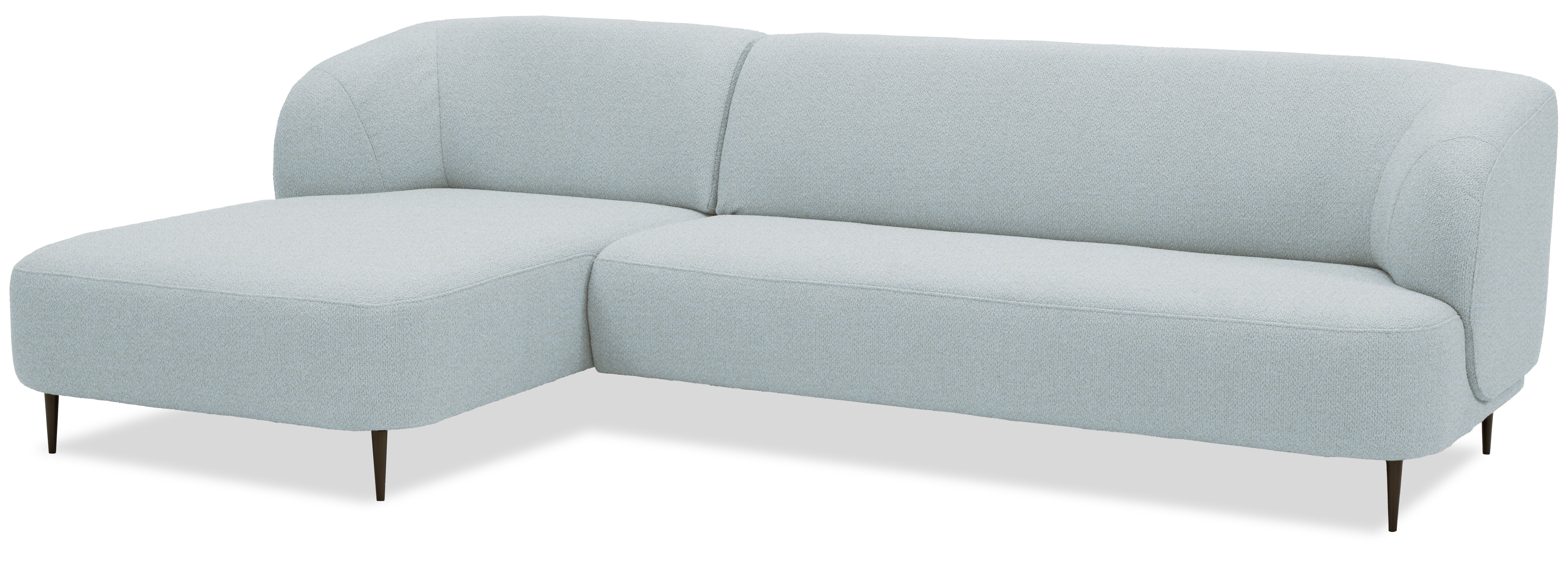 Loungebank Lucas