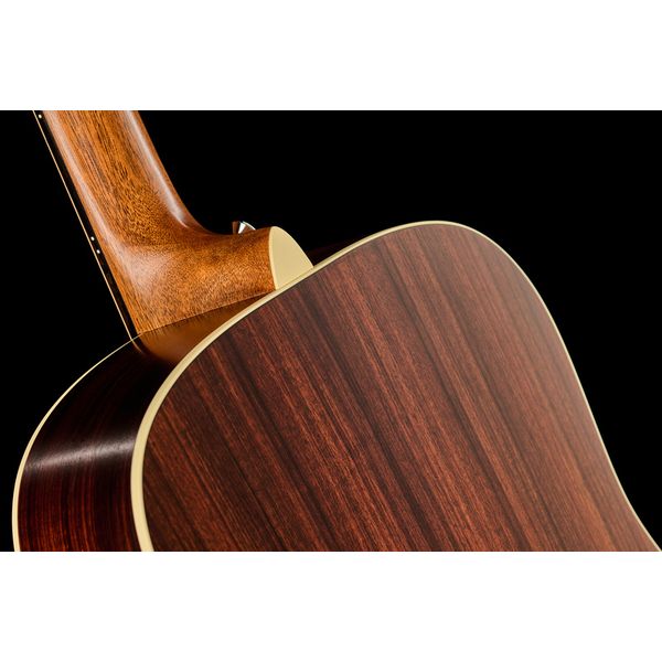 Martin Guitar D-16E-01 LH 2024
