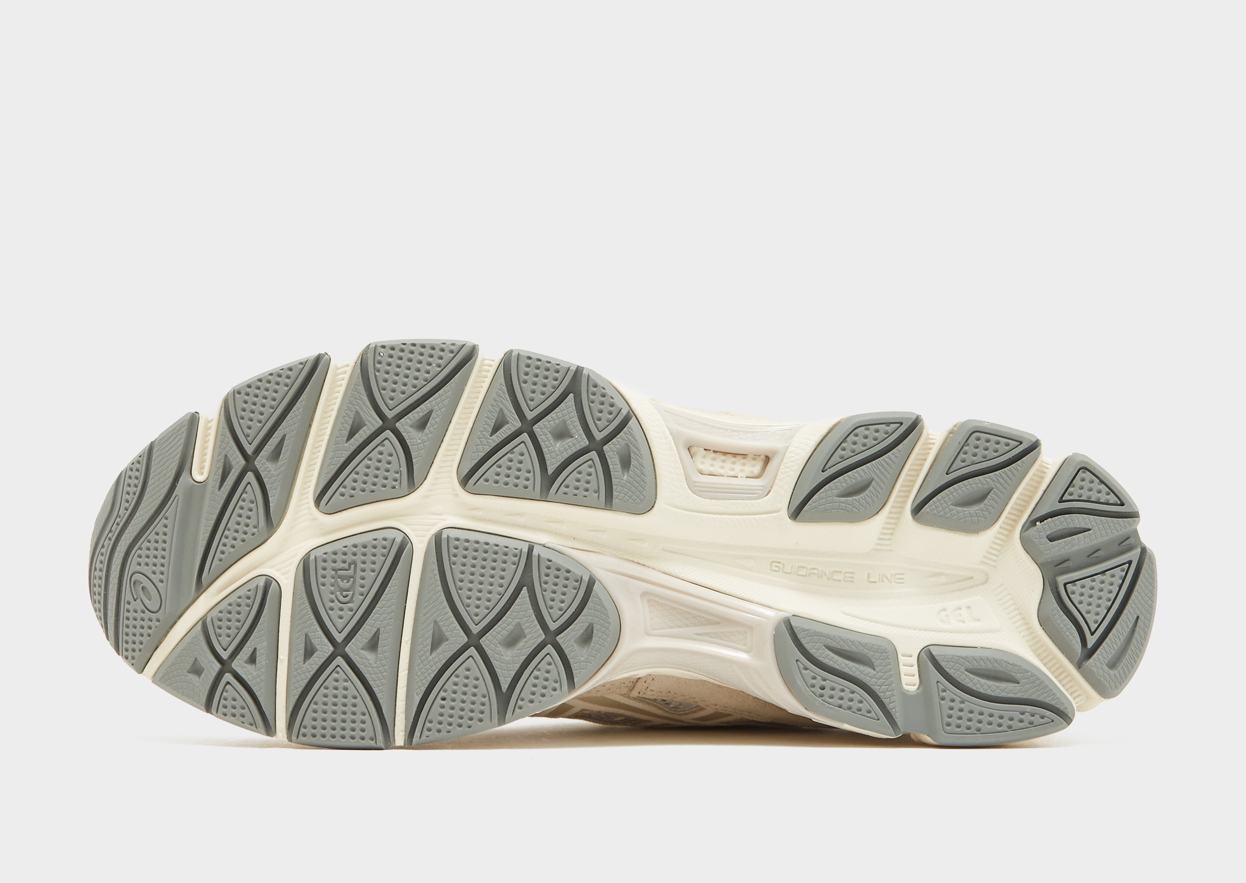 Asics GEL-NYC Homme