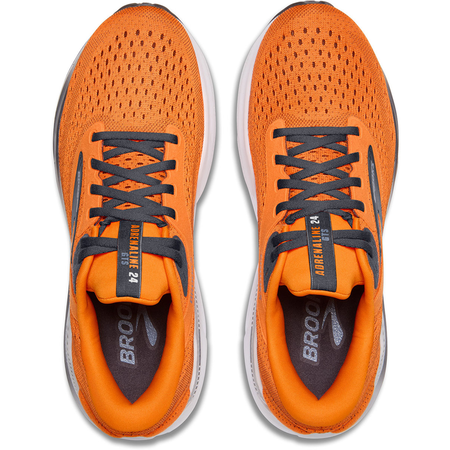 Brooks Adrenaline GTS 24 Heren