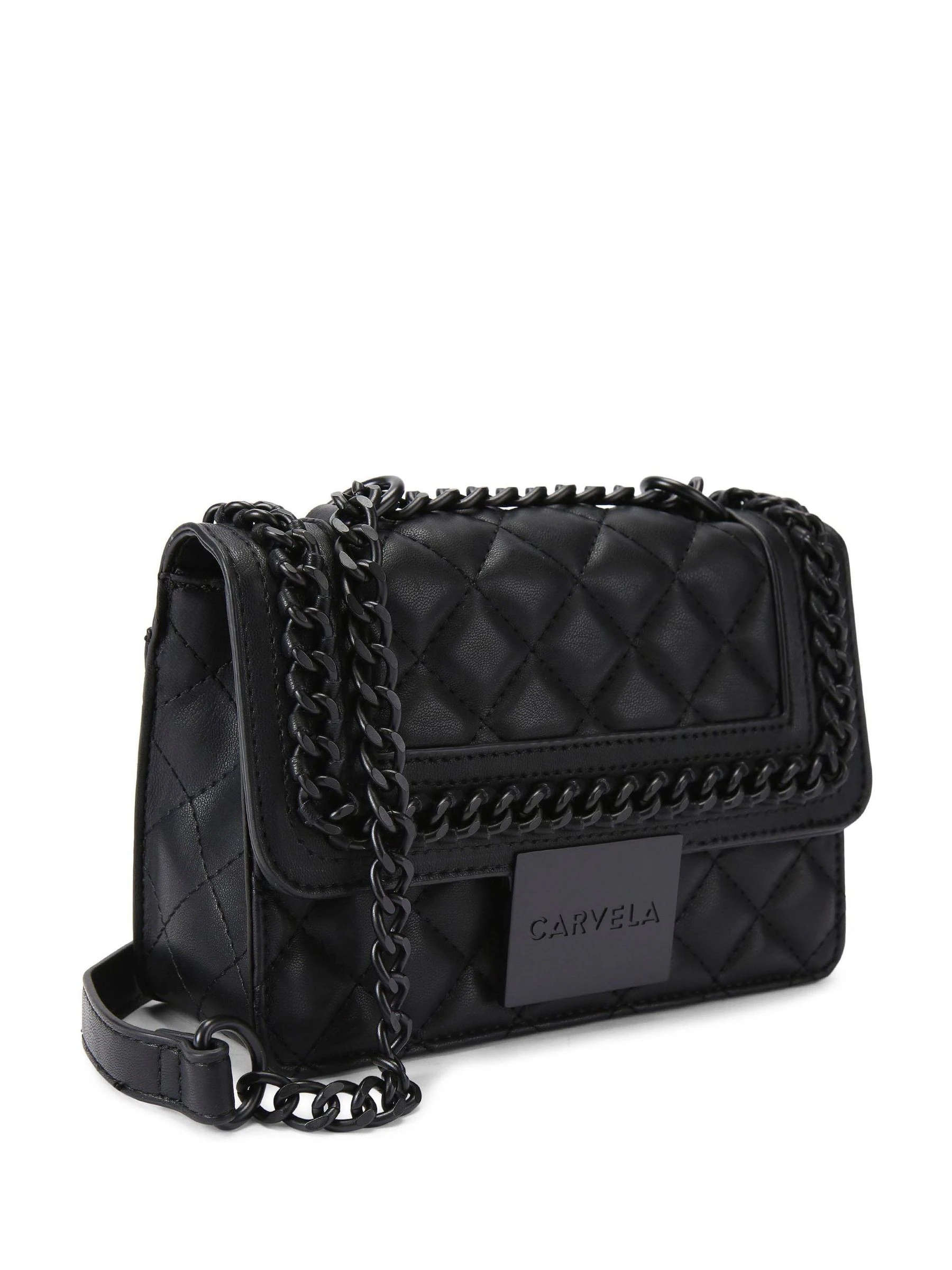 Carvela Mini Bailey Drench-tas