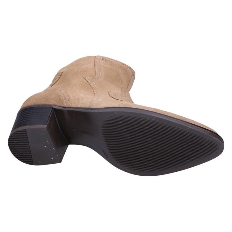 DL Sport 5956 vers 02 Nude