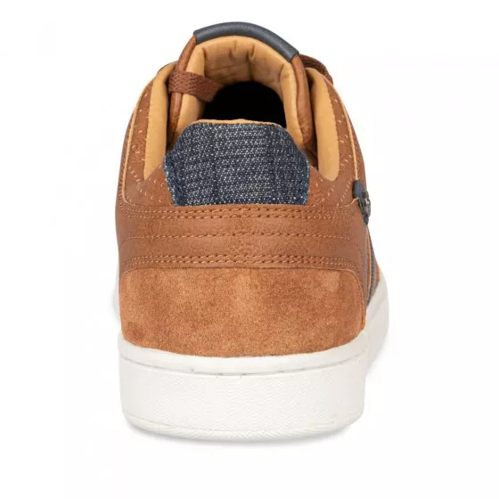 Baskets MARRON LEE COOPER