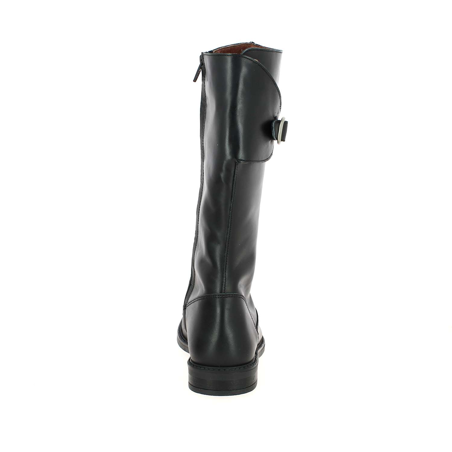 Bottes fille BELLAMY DOC