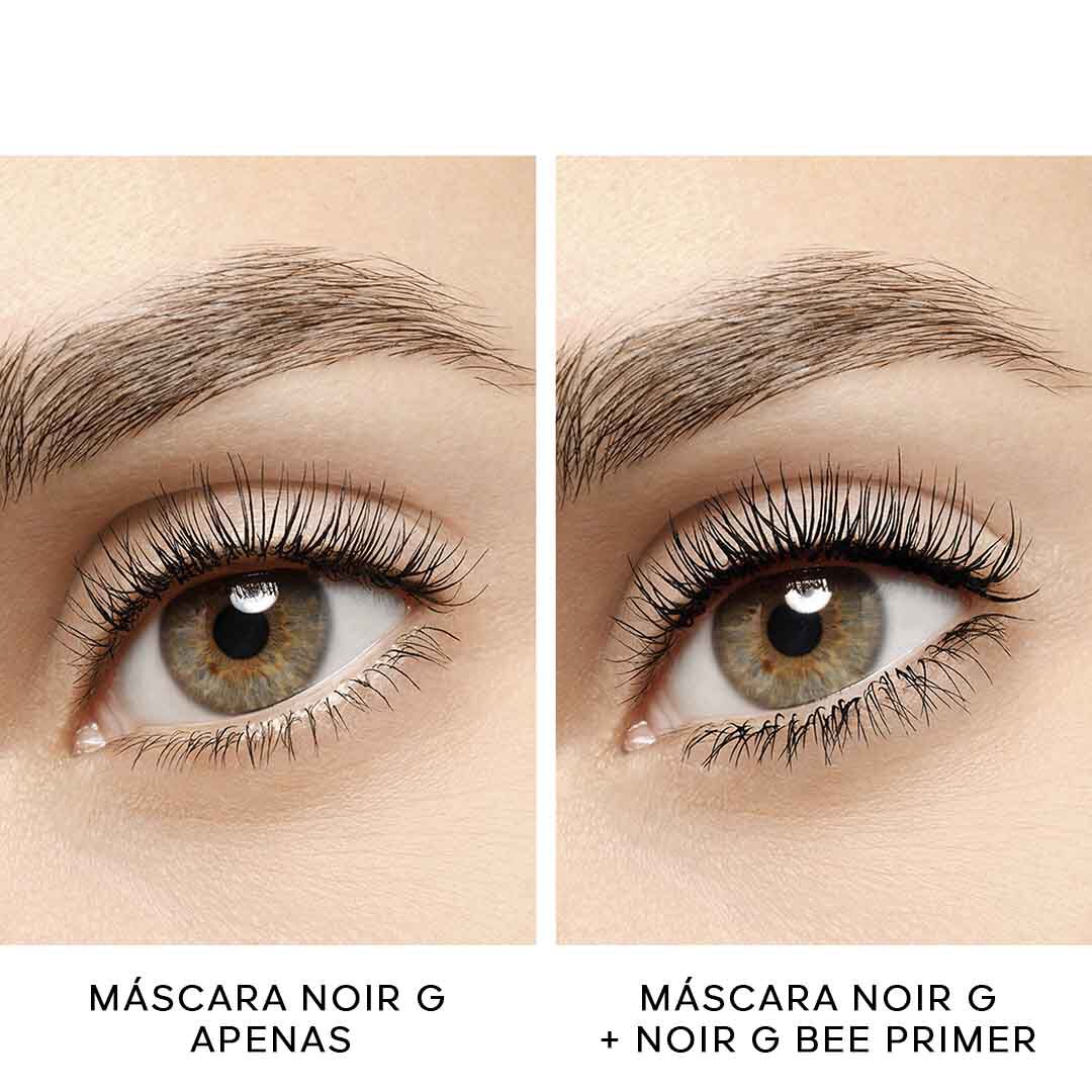 GUERLAIN NOIR G Sérum para Pestanas - 1un
