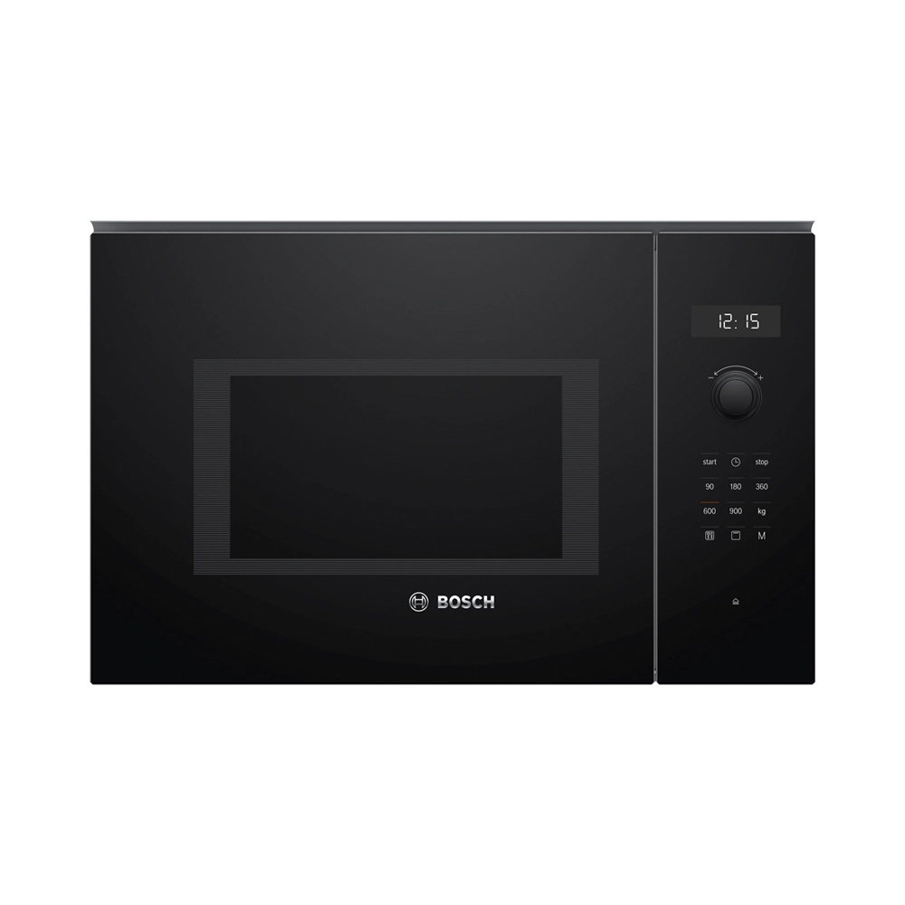 Bosch BEL554MB0 Einbau-Mikrowelle 59x38cm 230V