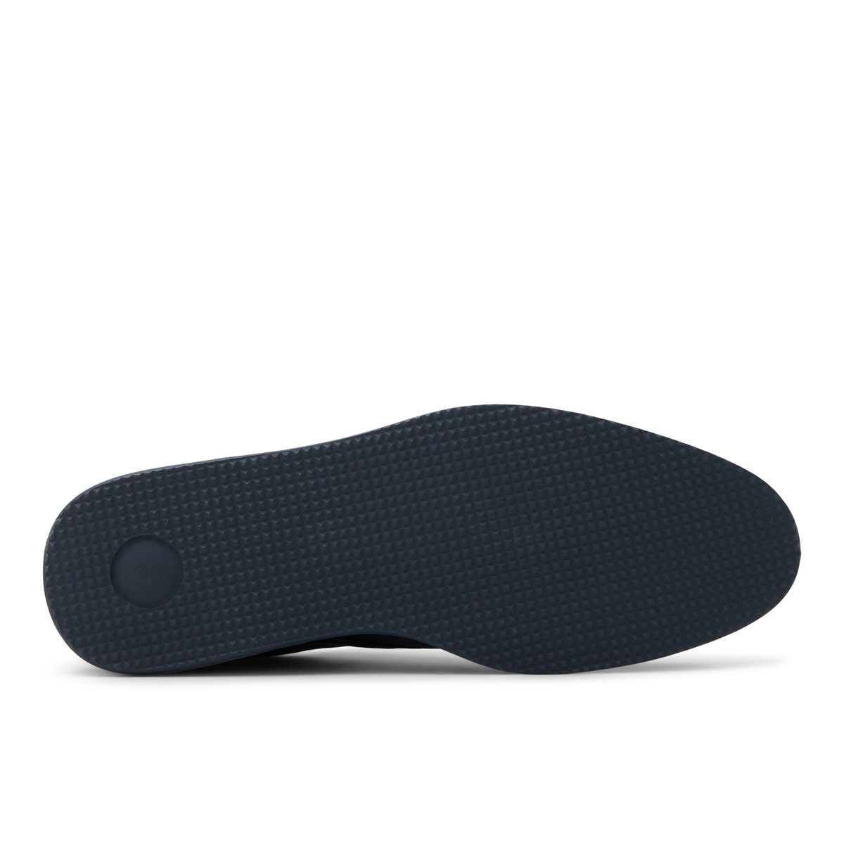 K STUDIO-Marillier-Talon plat - Marine