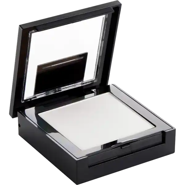 Fit Me! Matte + Poreless Puder Nr. 90 Translucent