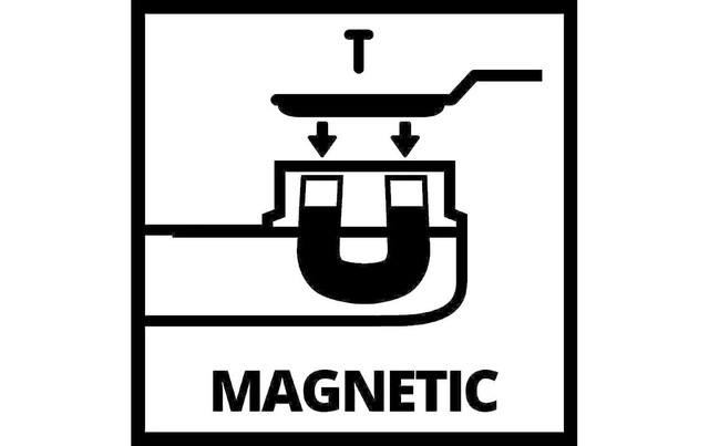 Einhell Elektro-Multifunktionswerkzeug »TC-MG 220/1 E« Set,  Funktionen: Softgriff; Schaben