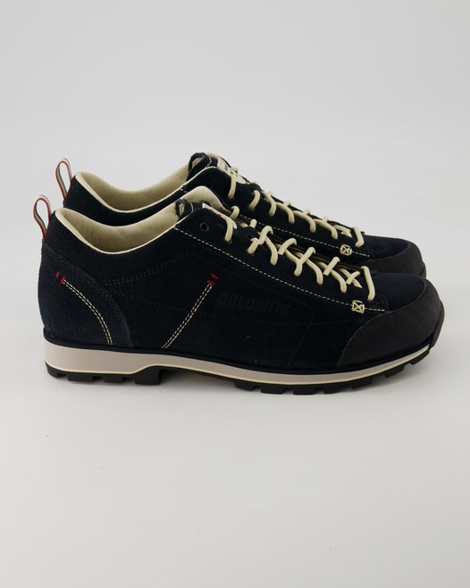 Dolomite 247-950-172 Wanderschuhe in Blau