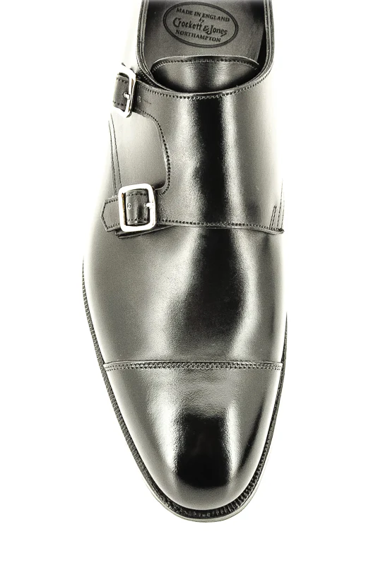 CROCKETT AND JONES - REPTON 2