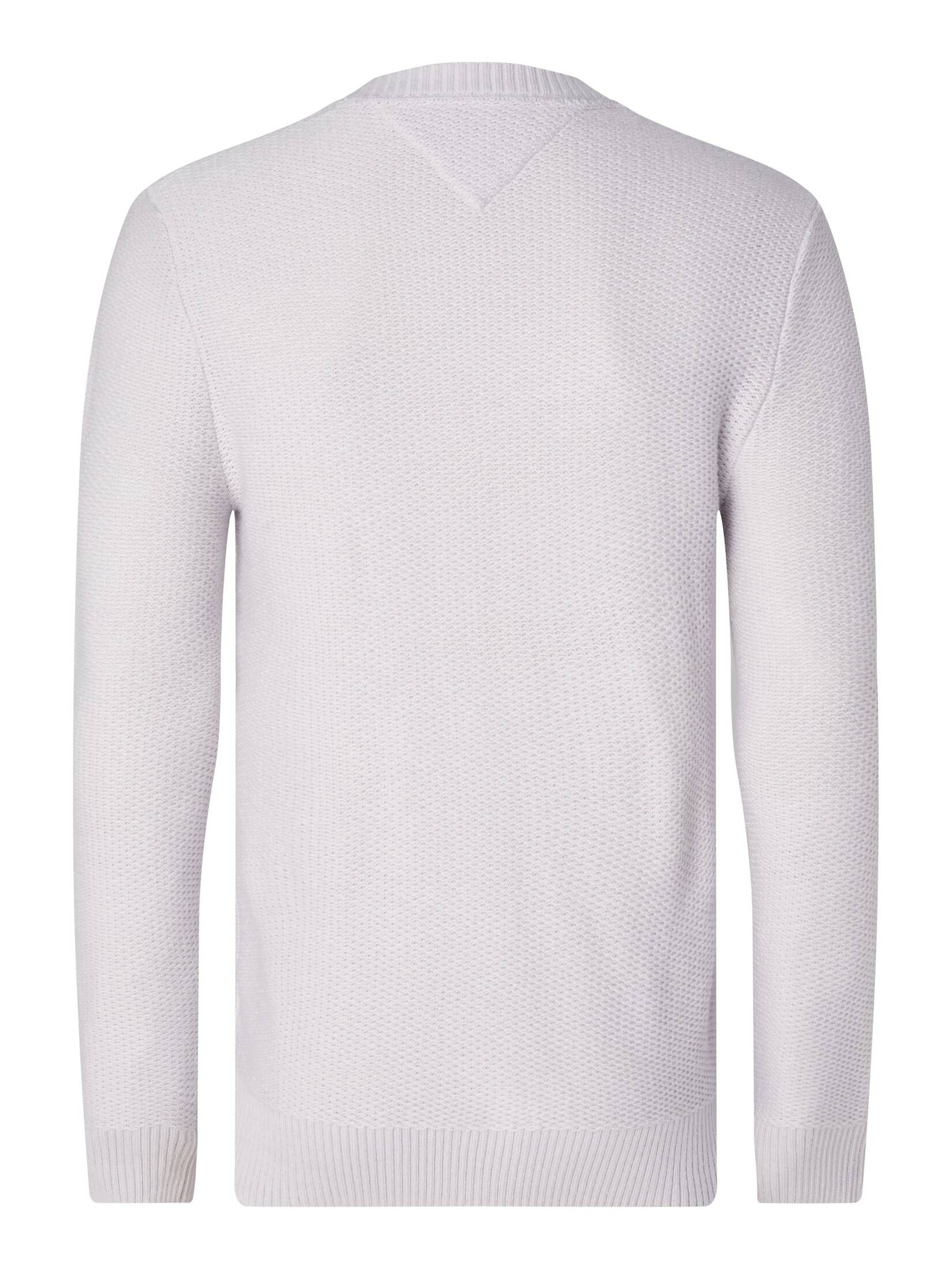 Tommy Jeans| Herren Strickpullover