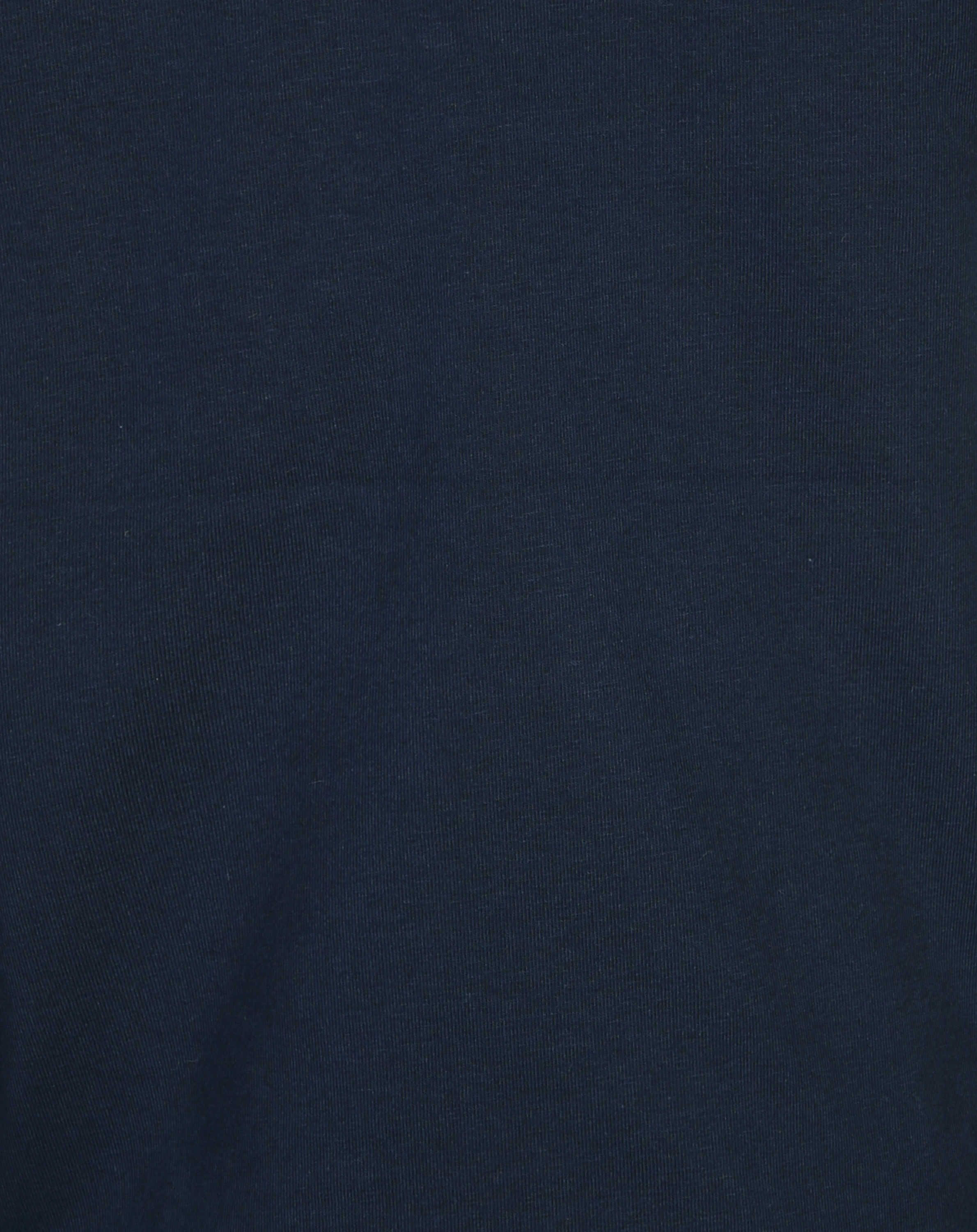 T-Shirt BASIC SUMMER in tinte