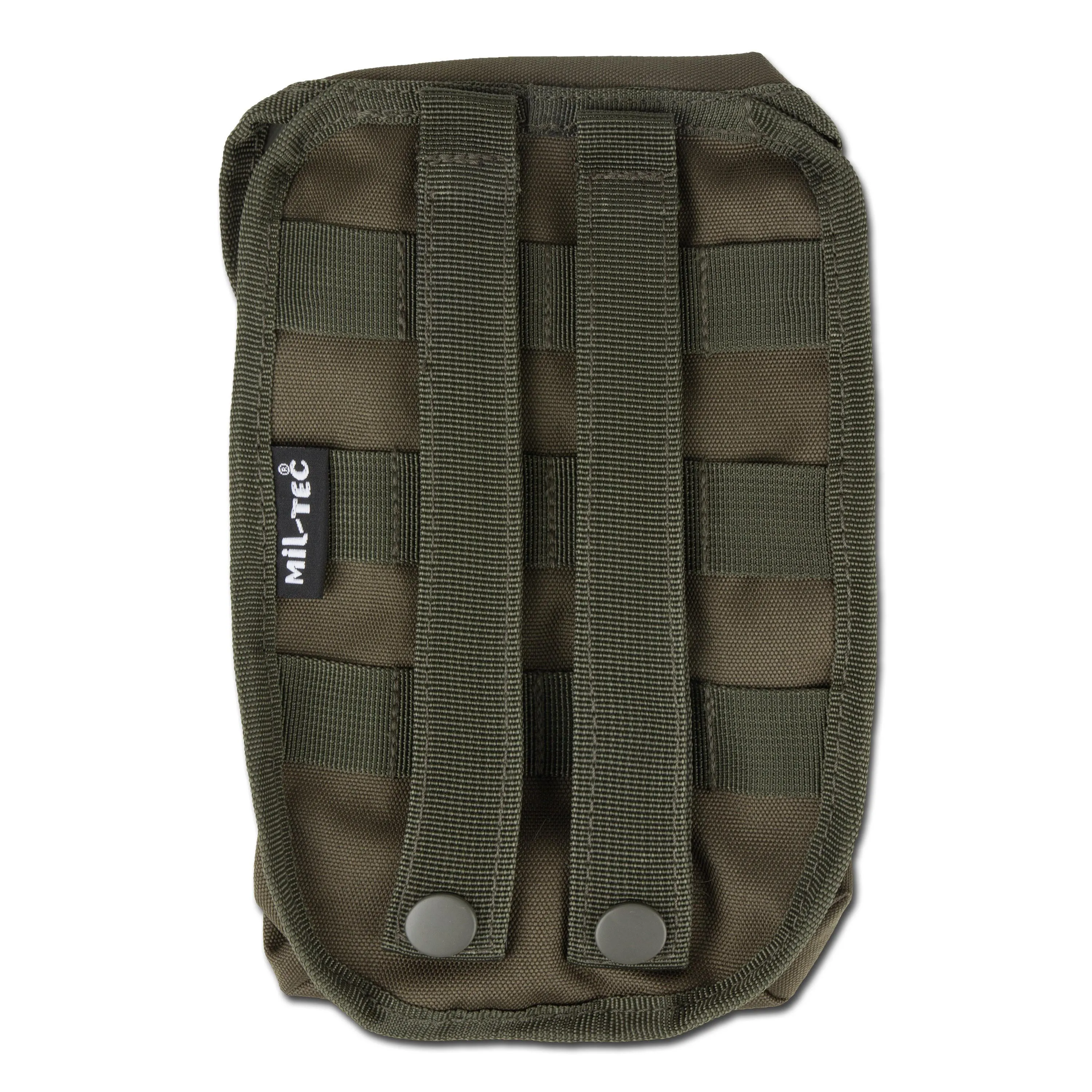 Mil-Tec -  Feldflaschentasche Britischer Style
