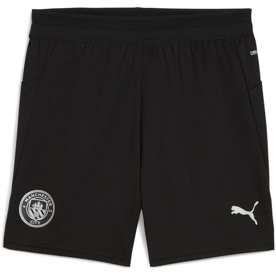 Puma Manchester City Trainingsset Kids
