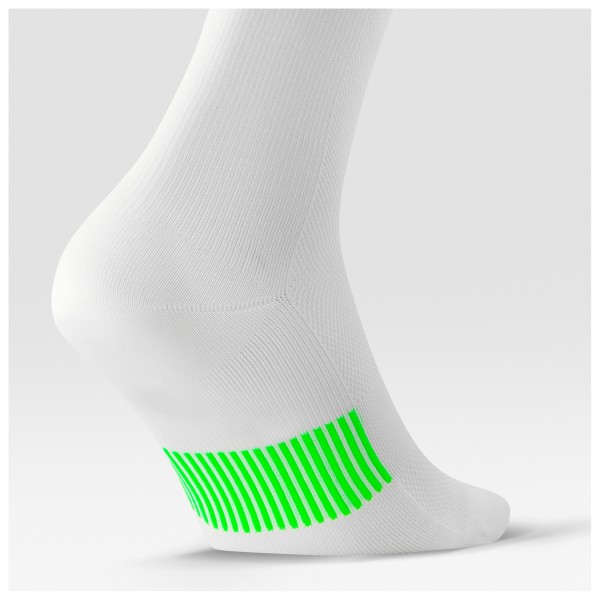 STOX Energy Socks - Cycling Socks - Chaussettes de cyclisme