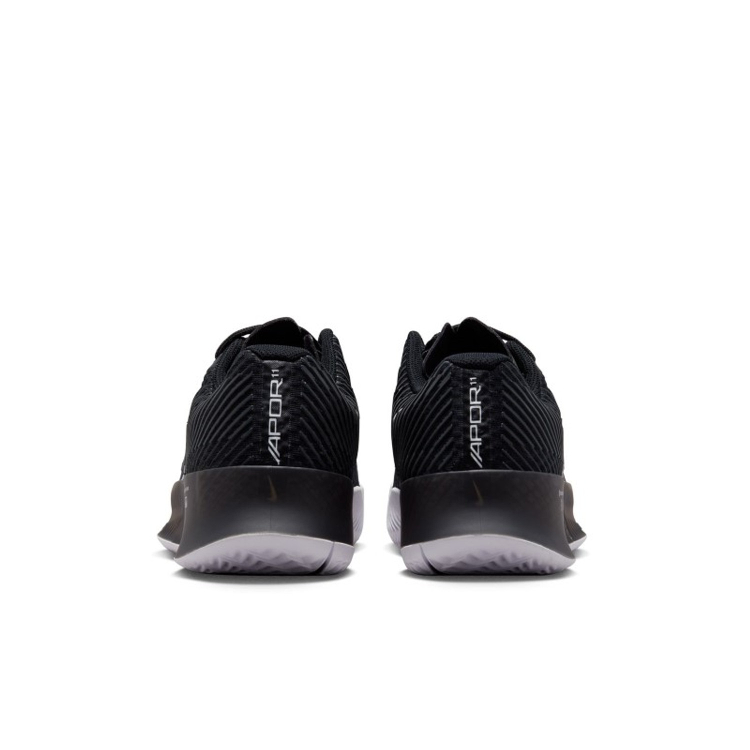 Nike Court Air Zoom Vapor 11 Clay Dames
