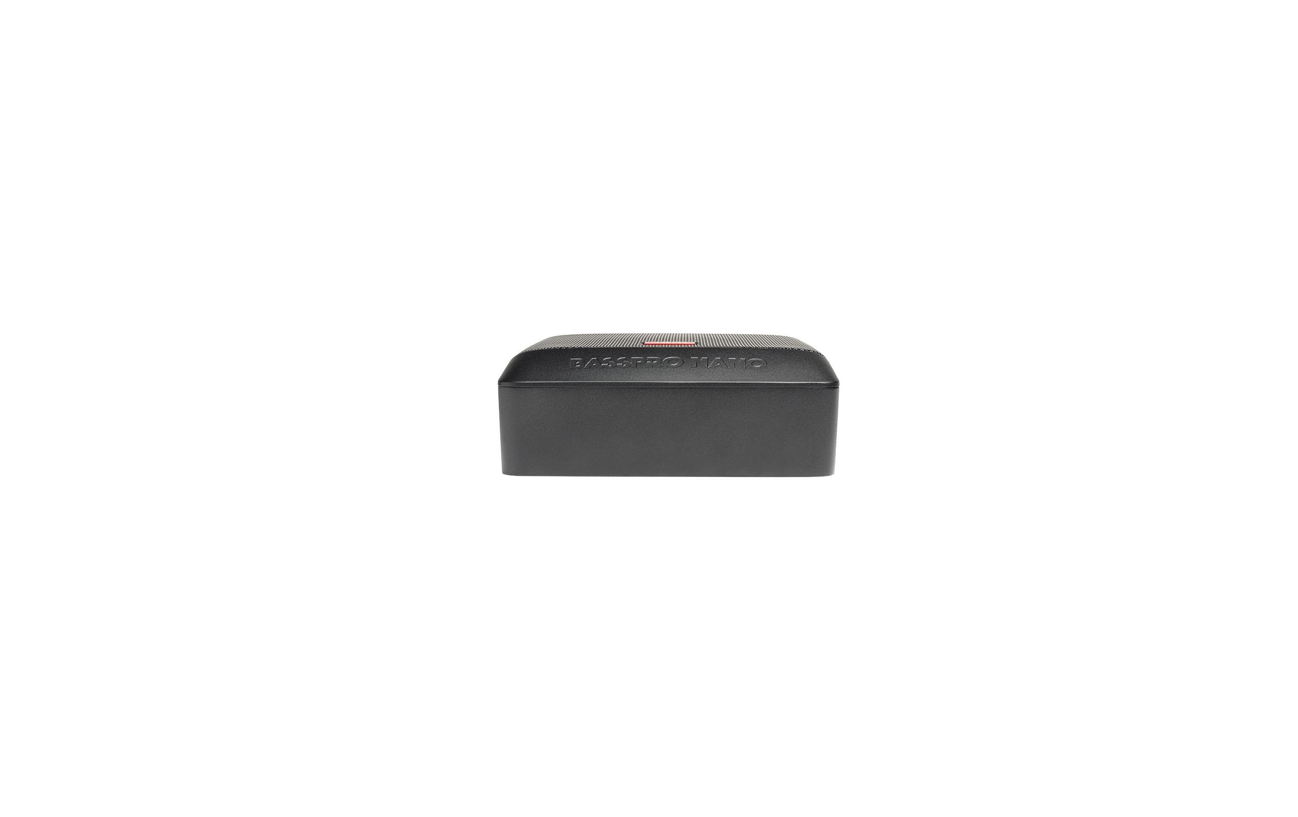 Subwoofer Bass Pro Nano<br>Car Hifi Subwoofer