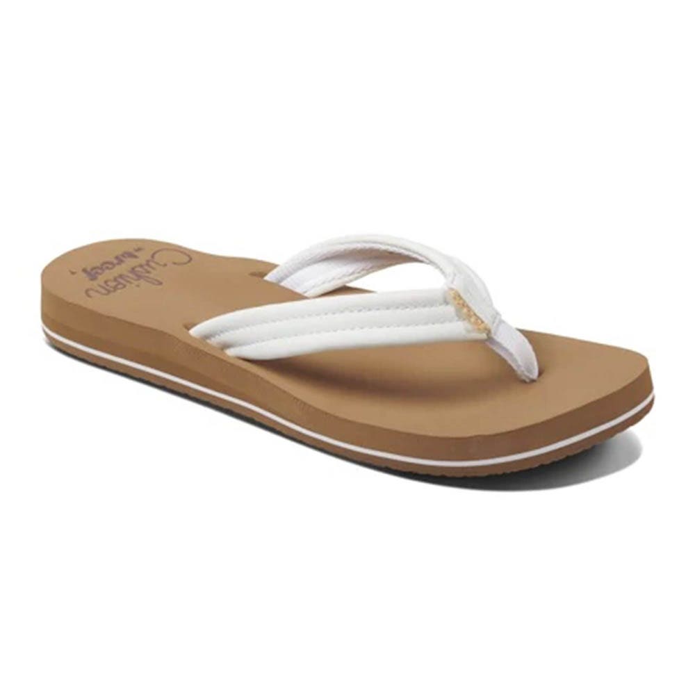 Reef  Cushion Breeze