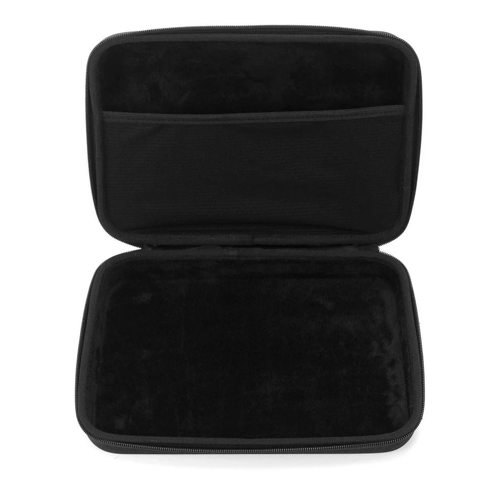 Analog Cases PULSE case for Elektron Model Samples, Cycles