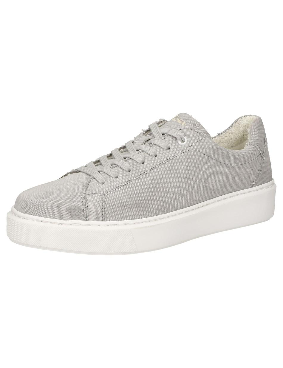 Sneaker Tils sneaker 004