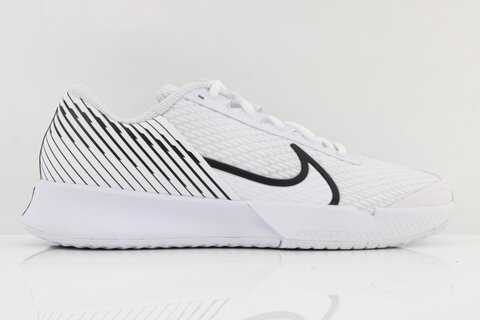 Nike Nike Air Zoom Vapor Pro 2 Hc