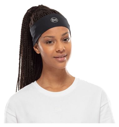 Bandeau Buff Fastwick Noir