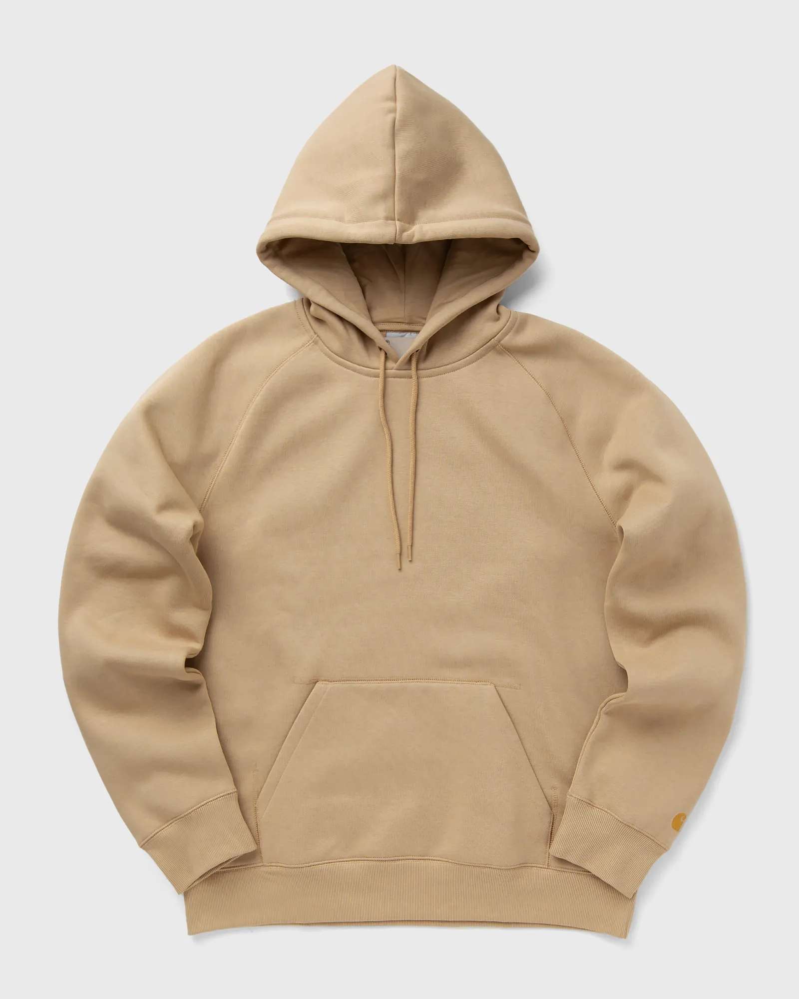 Carhartt WIP Hooded Chase Sweat