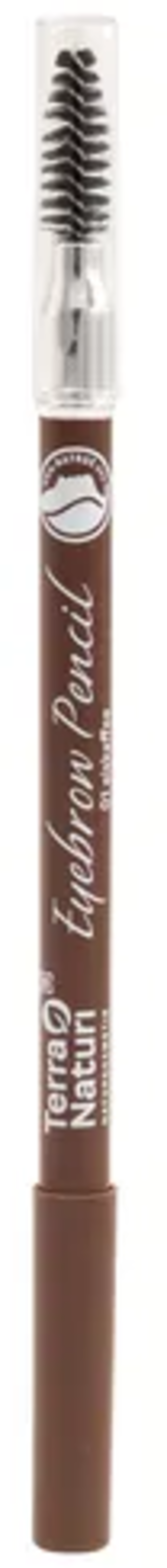 Terra Naturi  Eyebrow Pencil, AHSY BLONDE - 1 (1,50 g)
