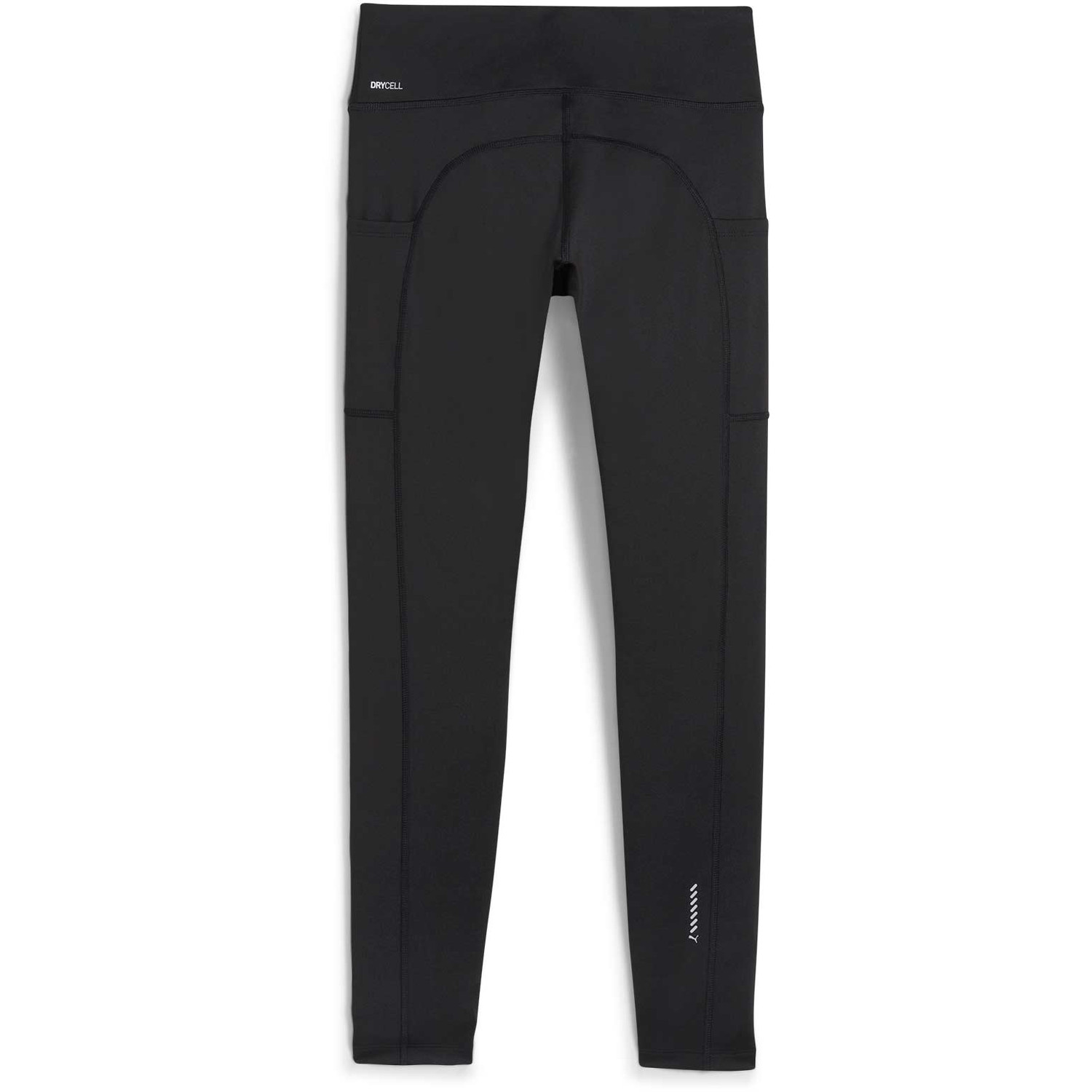 PUMA RUN Favorite Velocity FL Legging Dames