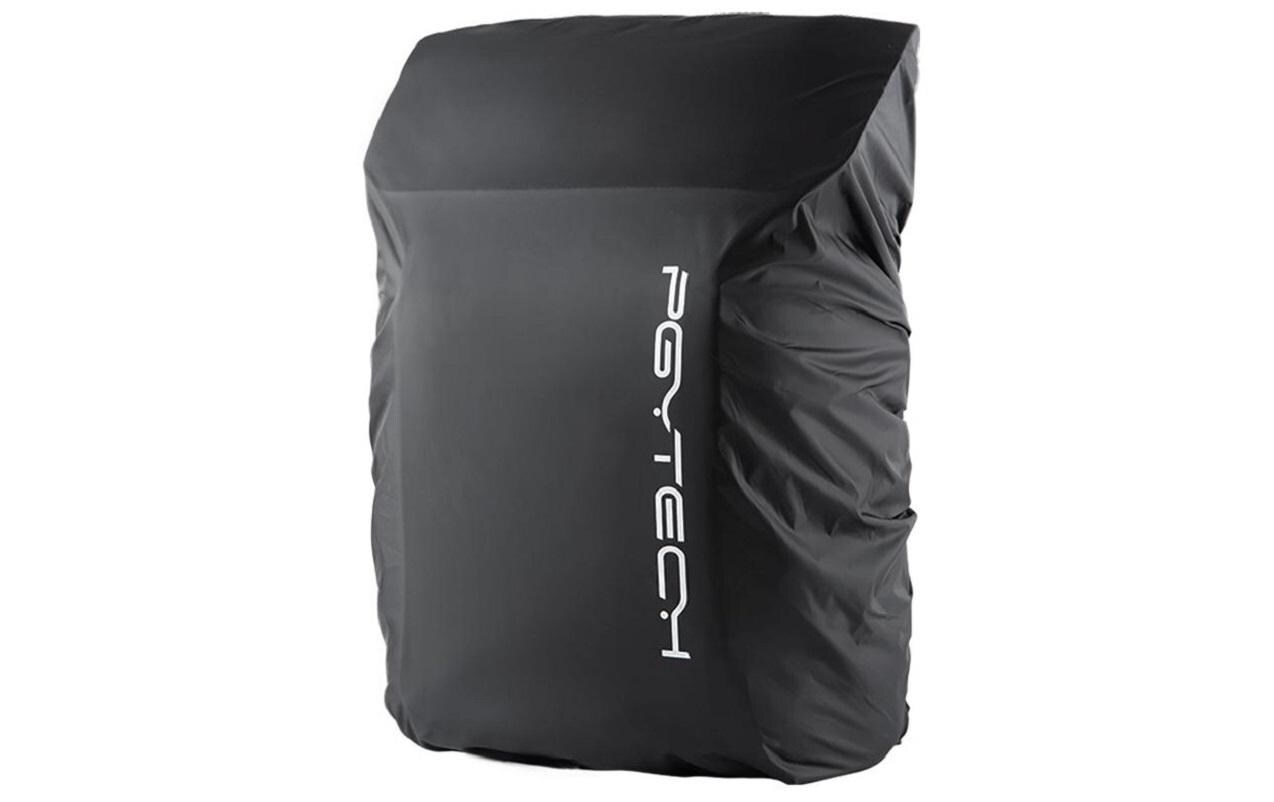 Kamerarucksack Regenschutz 25LRegenschutz mit ultra-wasserdichtem Design