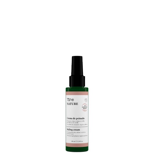 Tahe Nature Creme de Pentear 100ml