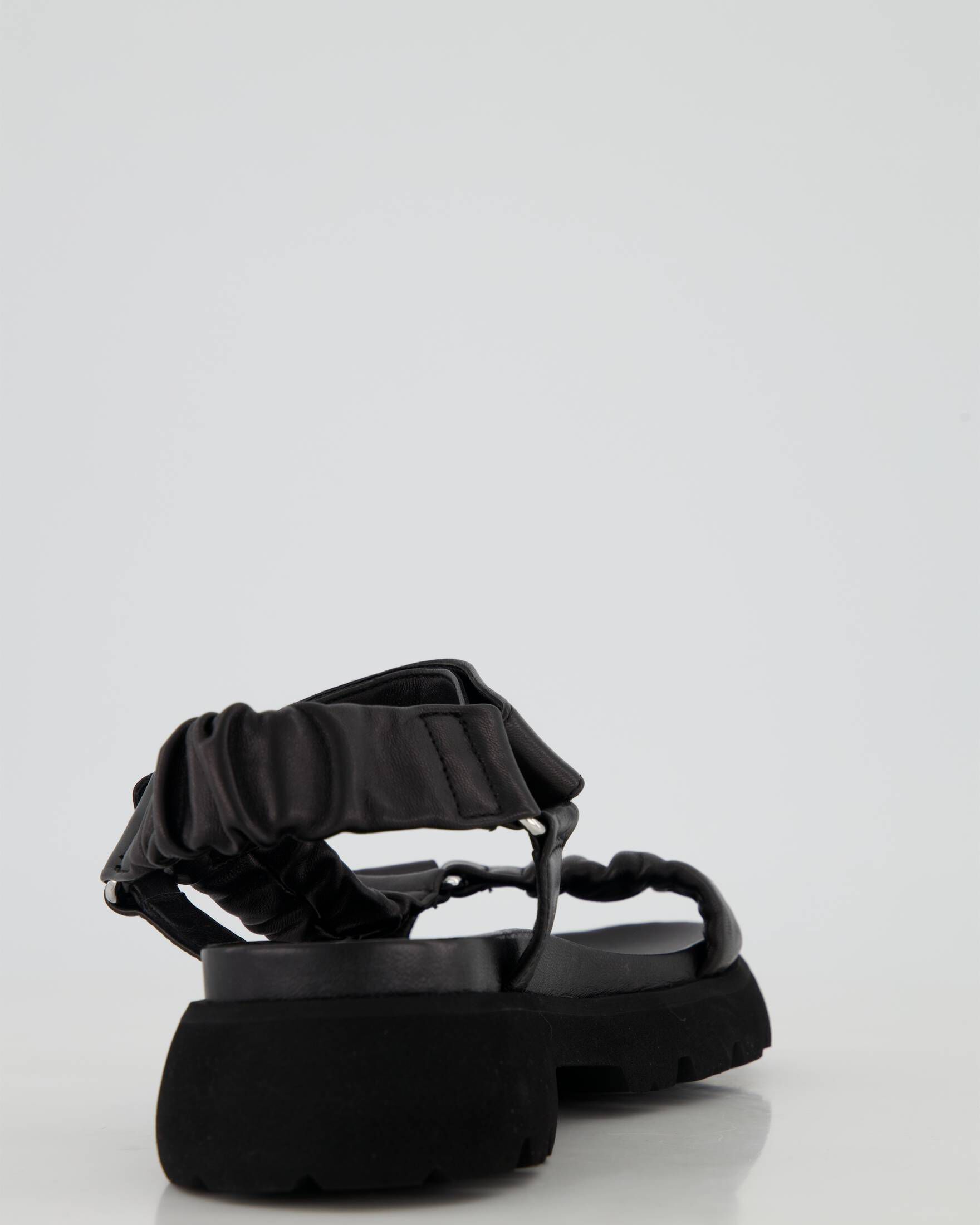 Kennel & Schmenger| Damen Sandalen SKILL aus Leder