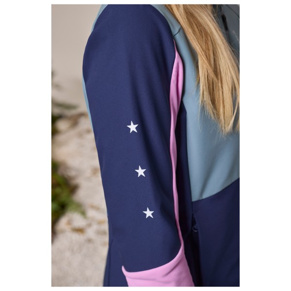 Maloja - Women's NeshaM. - Veste de ski de fond