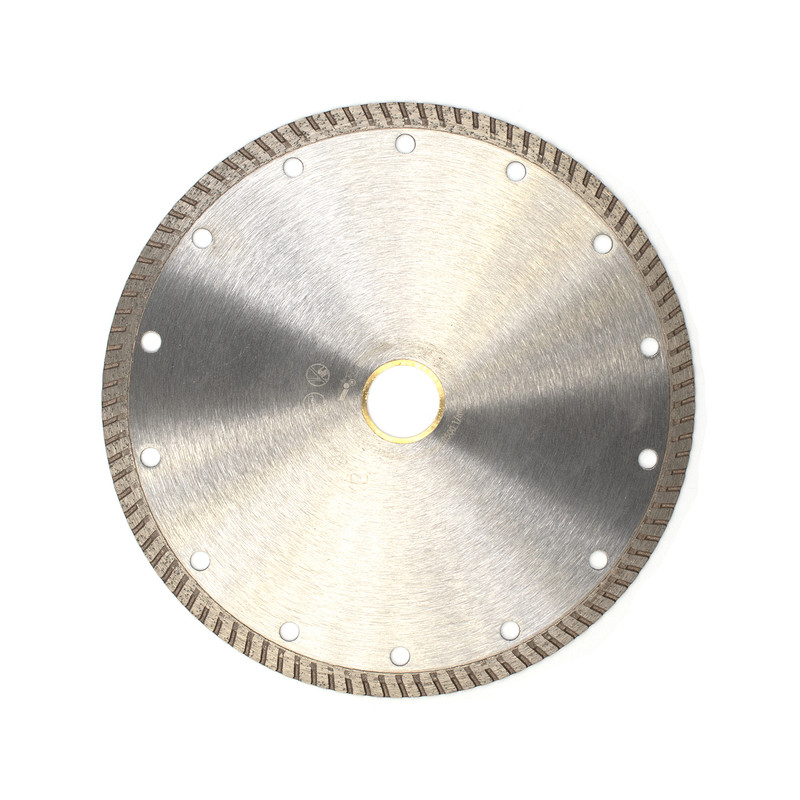 Turbolite Ultimate Preziso diamantschijf tegels 180x22,2x1,6mm