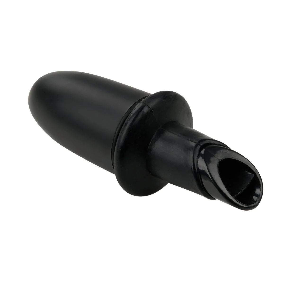 Bouchon verseur pour le vin Spectre Fackelmann