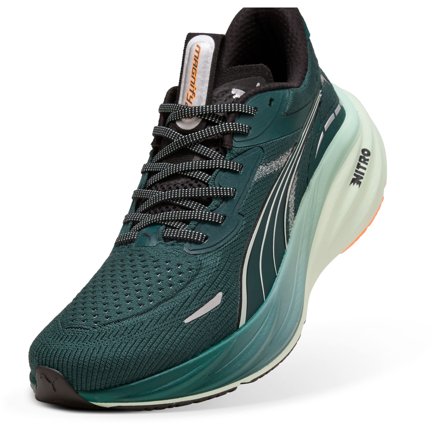 Puma Magnify Nitro 3 Heren