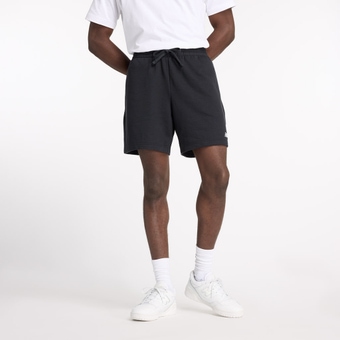 New Balance Sport Essentials French Terry 7