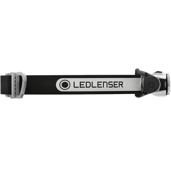 Frontale LEDLENSER MH5