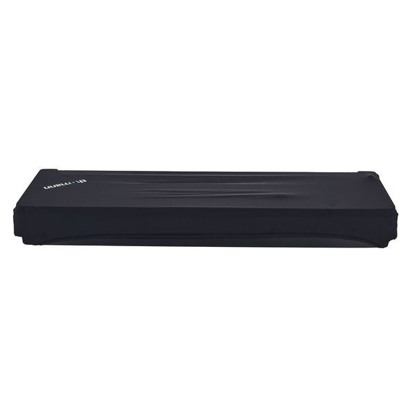 Thomann DC 88 Keys black