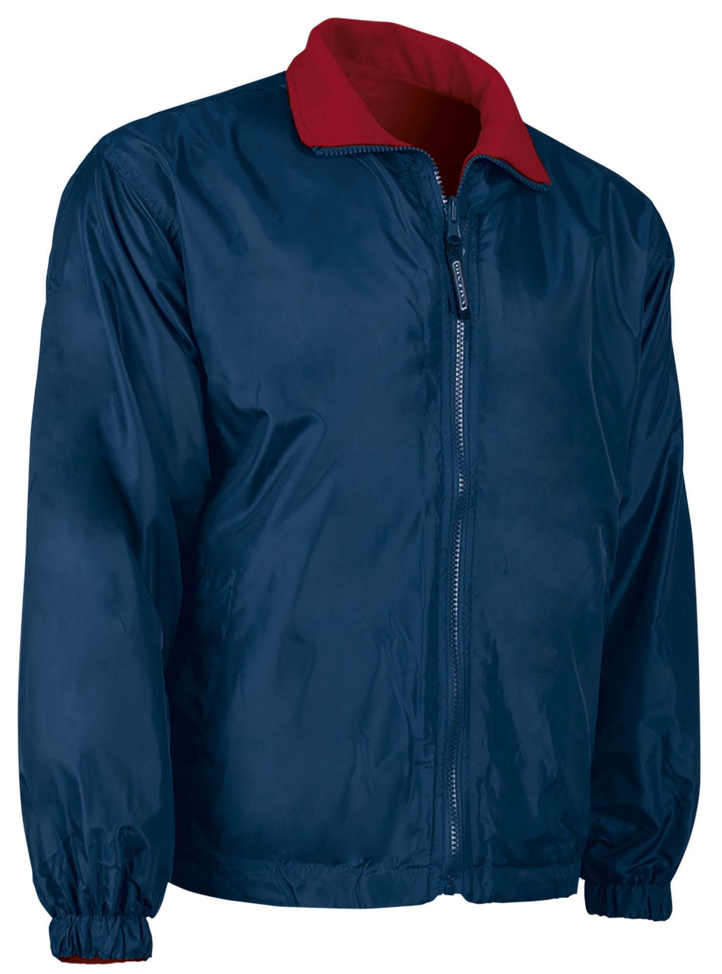 Valento CQVAGLW - Blouson réversible GLASGOW