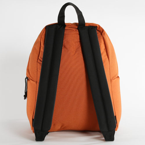 Sac A Dos Padded Pak'r Marron