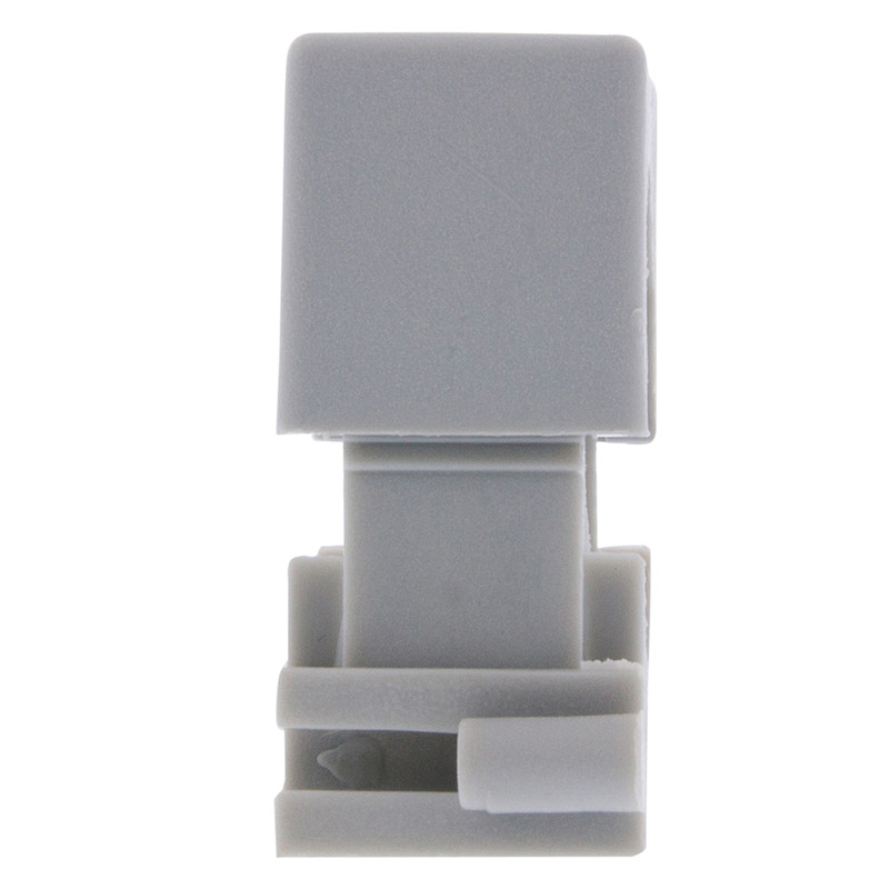 Drukzadel blokmodel 12 - 20mm