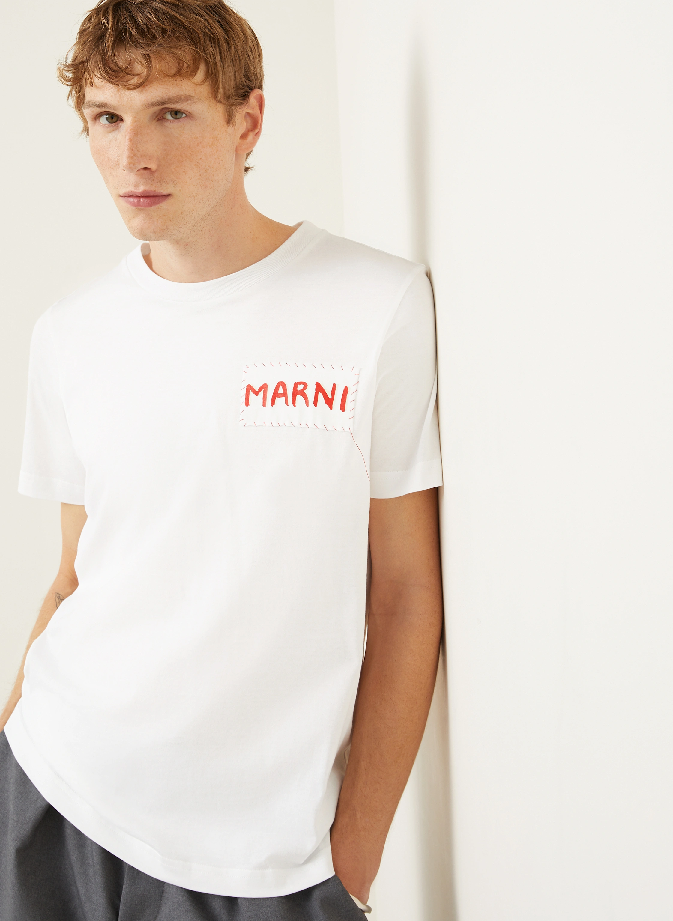 MARNI T-Shirt