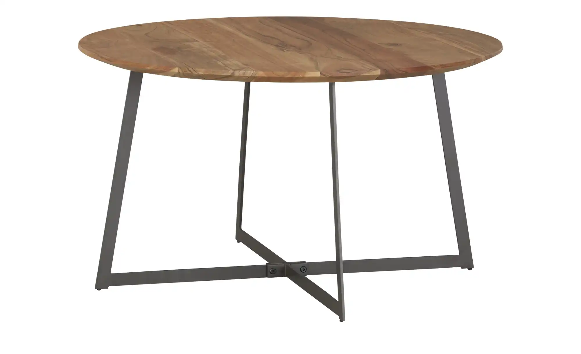 Couchtisch Yama